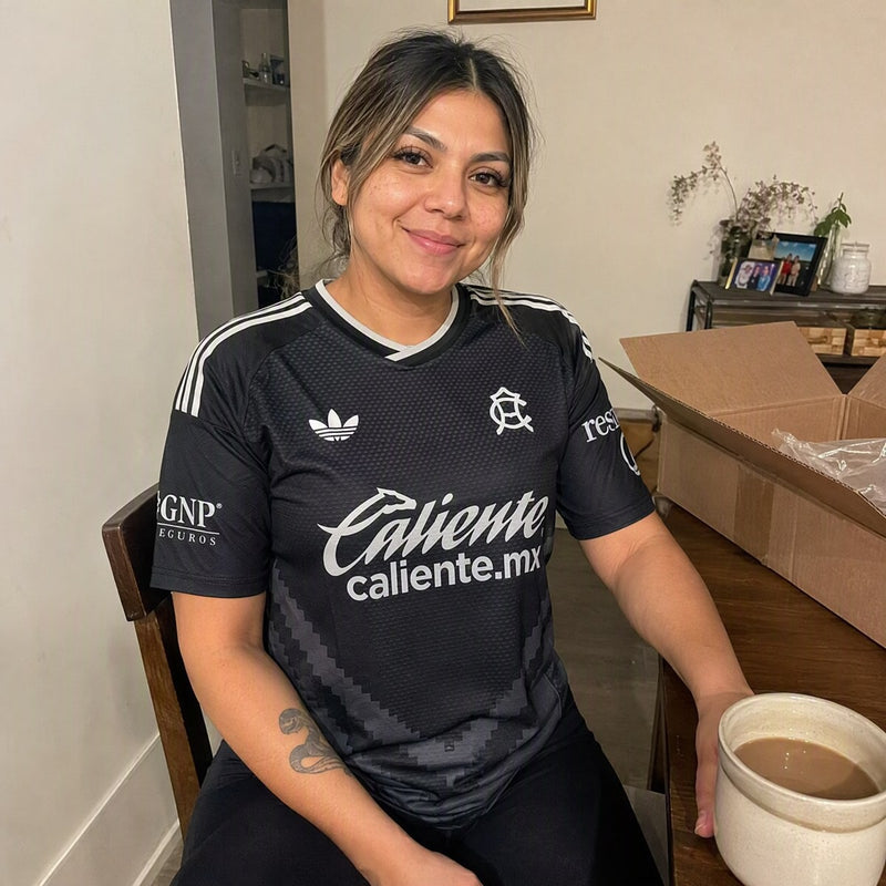 Karla M. — Las Vegas, NV