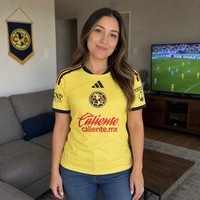 Daniela G. — Dallas, TX