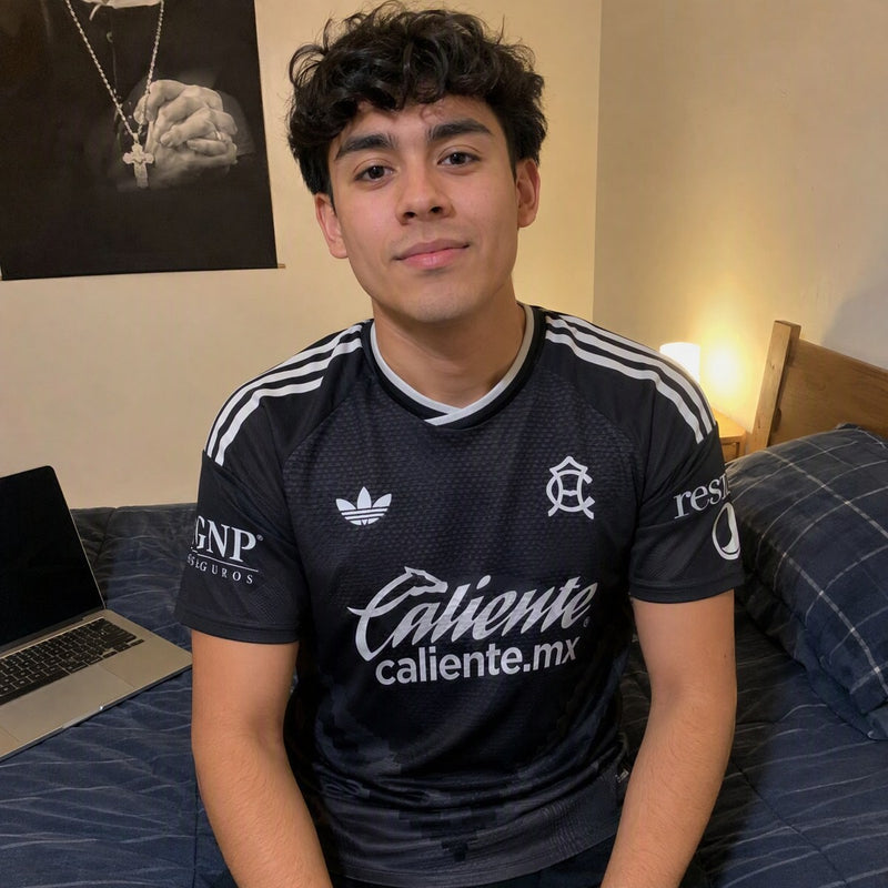 Kevin S. — San Jose, CA