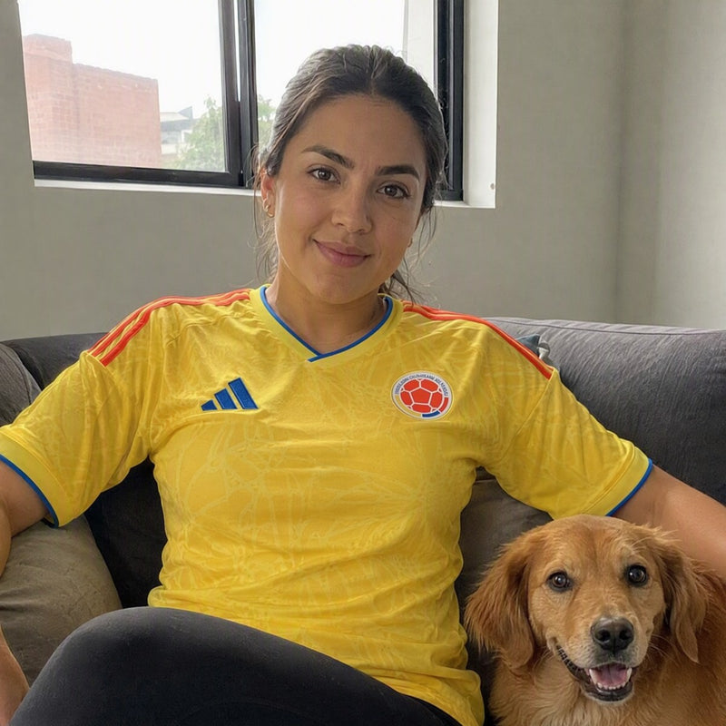 Valentina O. — Charlotte, NC