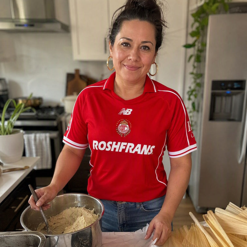 Lorena D. — Atlanta, GA