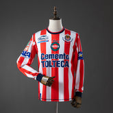 02/03 Home LS Front