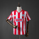 10/11 Home Front