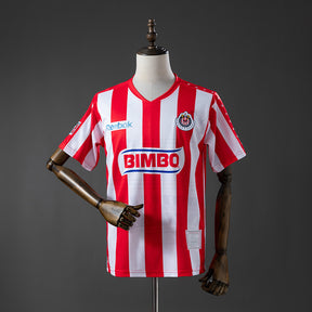 10/11 Home Front