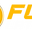 Fut Latino logo