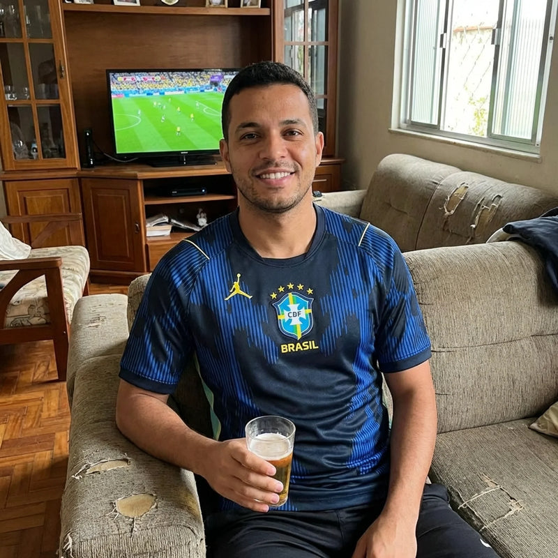 MARLON G