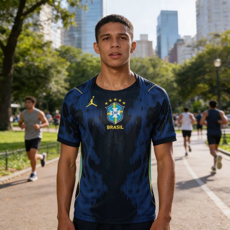 RAFAEL OLIVEIRA