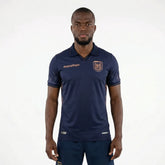 Camiseta Ecuador Away 2026/27