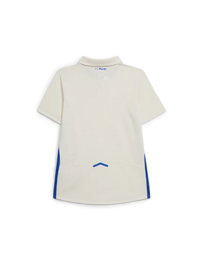 Jersey Woman Porto 25/26 Third