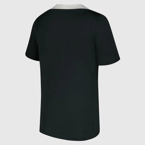 Jersey Chelsea 25/26 Strike Training