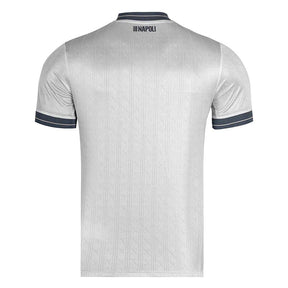 Jersey Napoli 25/26 Goalkeeper Euro