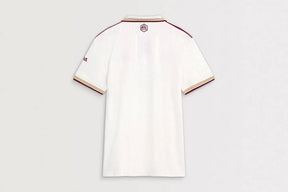 Jersey Woman Arsenal 25/26 Third