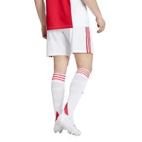 Shorts Ajax 25/26 Home