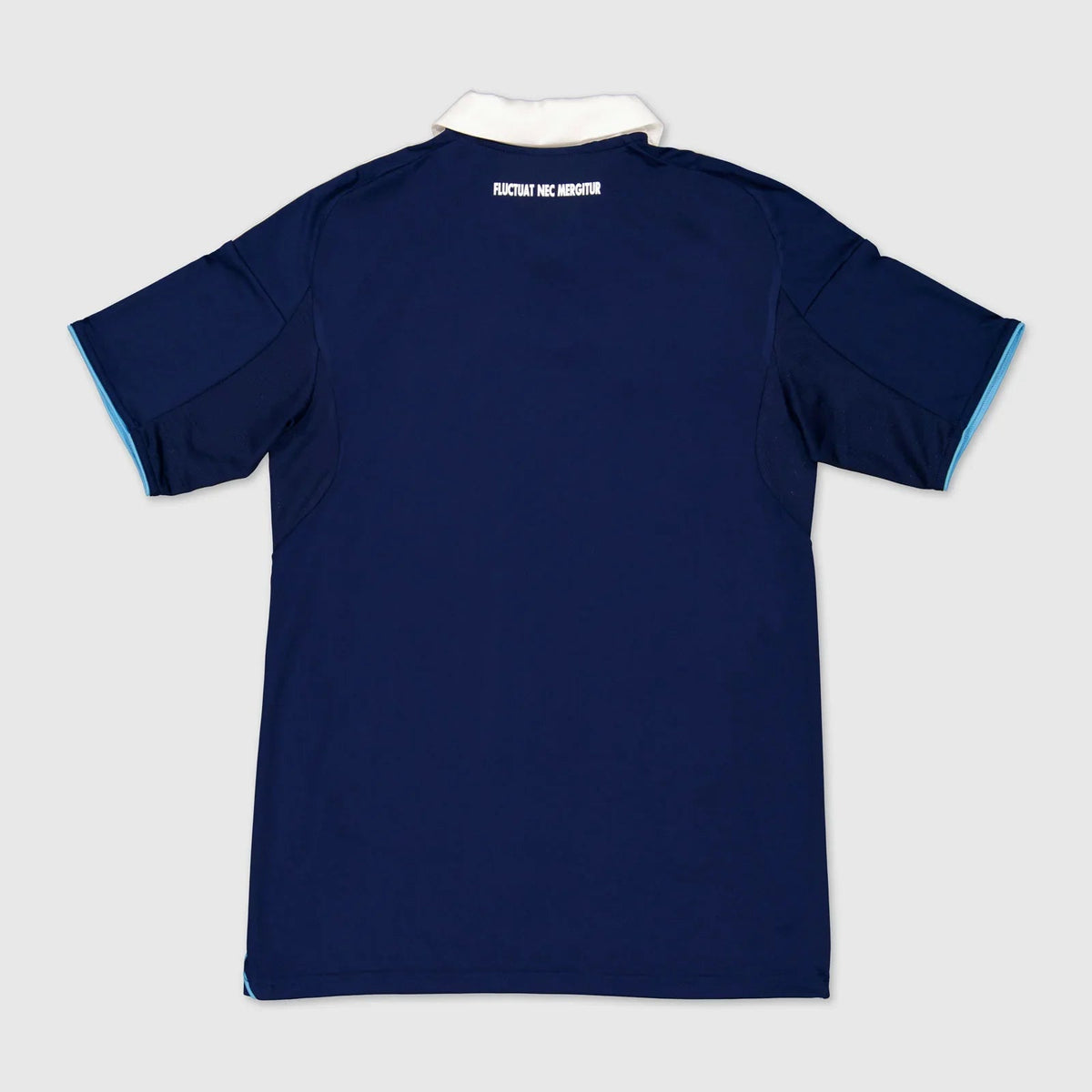 Jersey Paris FC 25/26 Home
