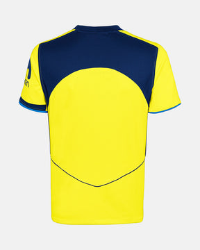 Jersey Tottenham 25/26 Third