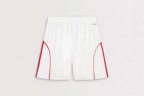 Shorts Arsenal 25/26 Home