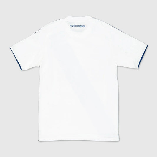 Paris FC - Away 25/26 Fan Version Jersey