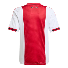 Kids Ajax 25/26 Home