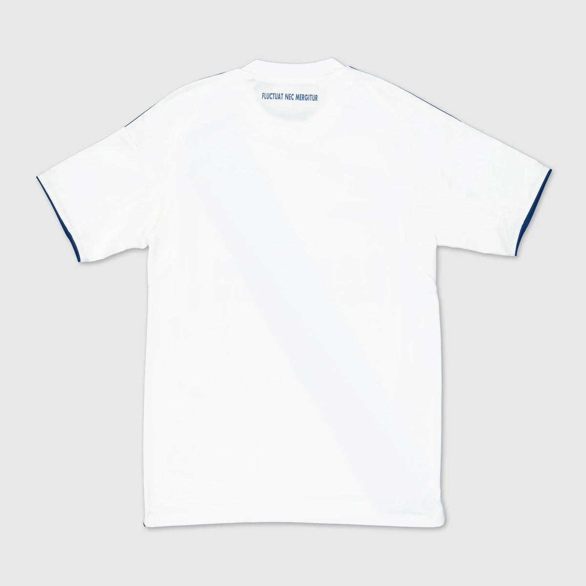 Jersey Woman Paris FC 25/26 Away