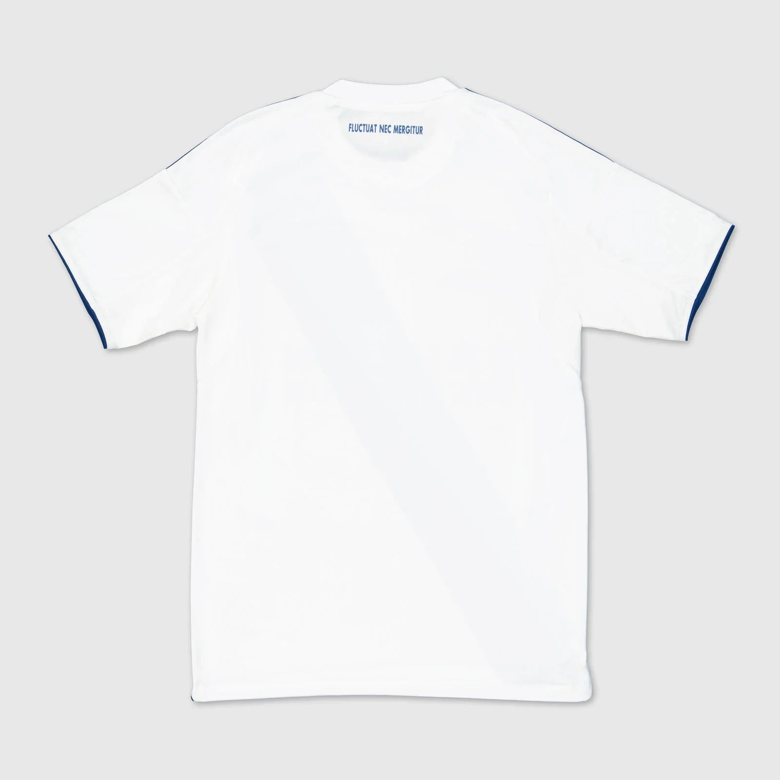 Jersey Woman Paris FC 25/26 Away
