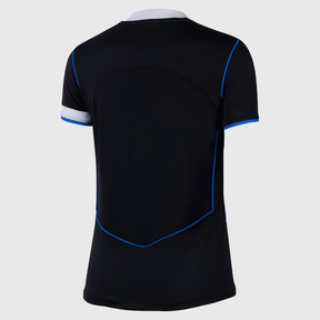 Jersey Chelsea Woman 25/26 Third