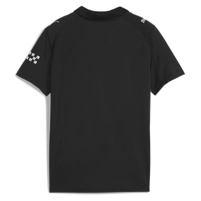 Kids Manchester City 25/26 Away