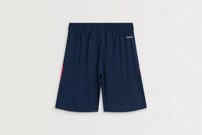 Shorts Arsenal 25/26 Away