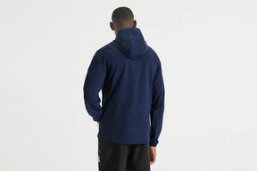 Jacket Arsenal 25/26 Vis Tech Jacket