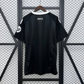 Jersey Real Madrid 25/26 Special Edition