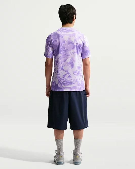Playera Corea del Sur Visitante Mundial 2026 - Fut Latino MX