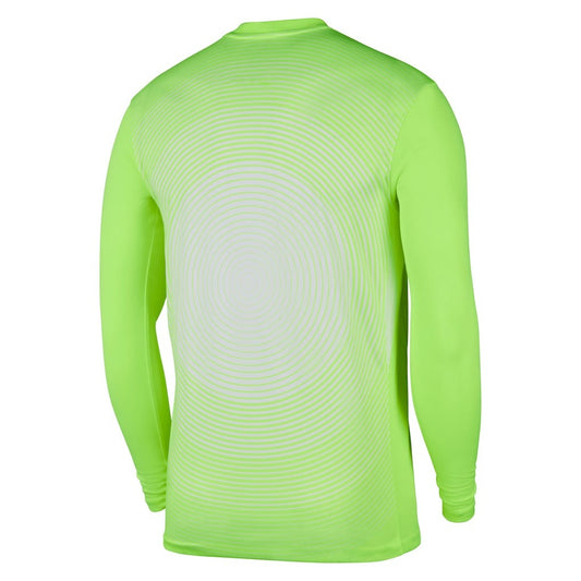 PSG - Goalkeeper 25/26 Long Sleeve Jersey