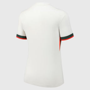 Jersey Chelsea Woman 25/26 Away