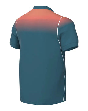 Kids Australia Away World Cup 2026