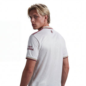 Jersey Arsenal 25/26 Third