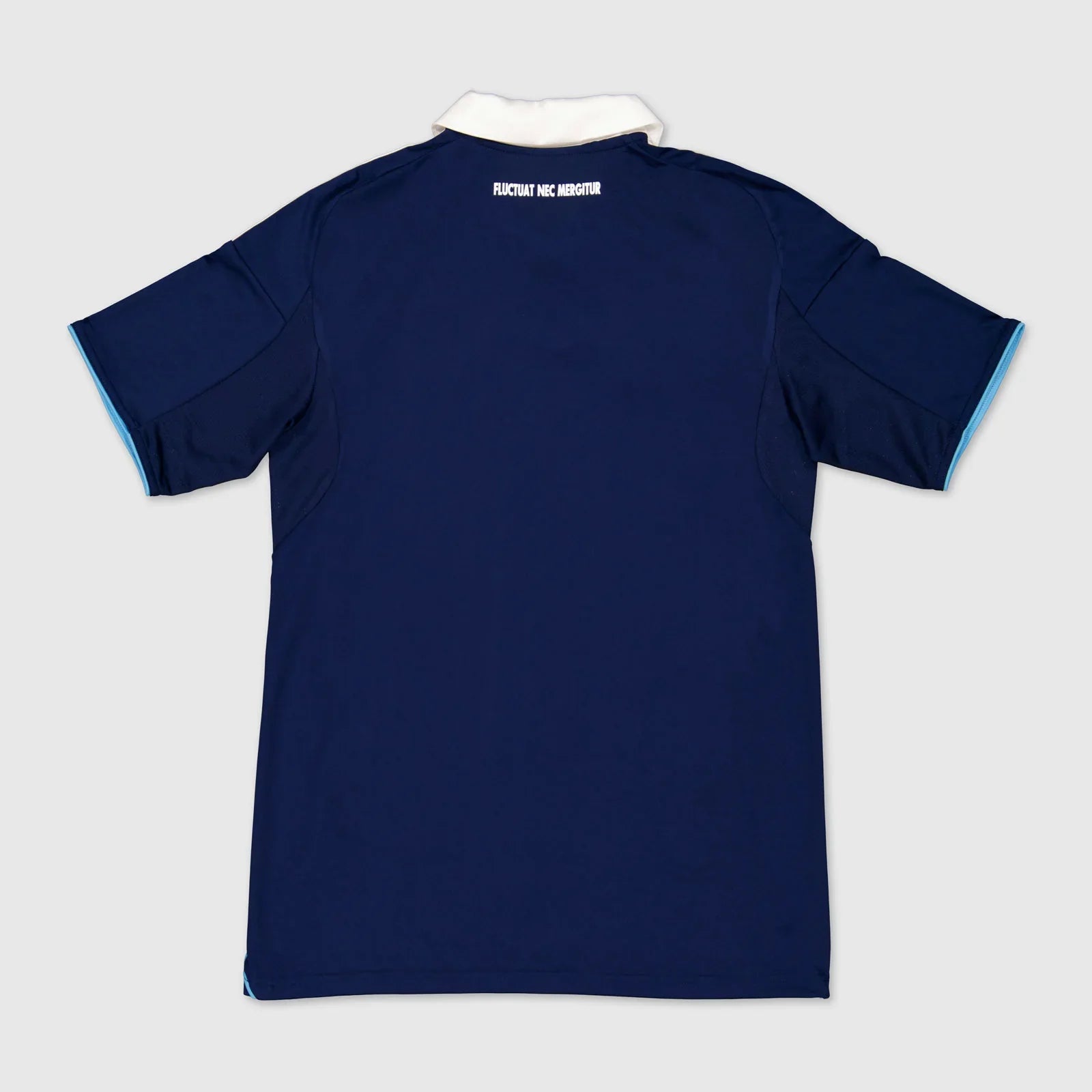 Jersey Woman Paris FC 25/26 Home