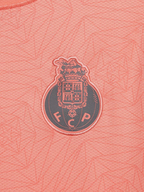 Kids Porto 25/26 Away