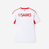 Kids Benfica 25/26 Third