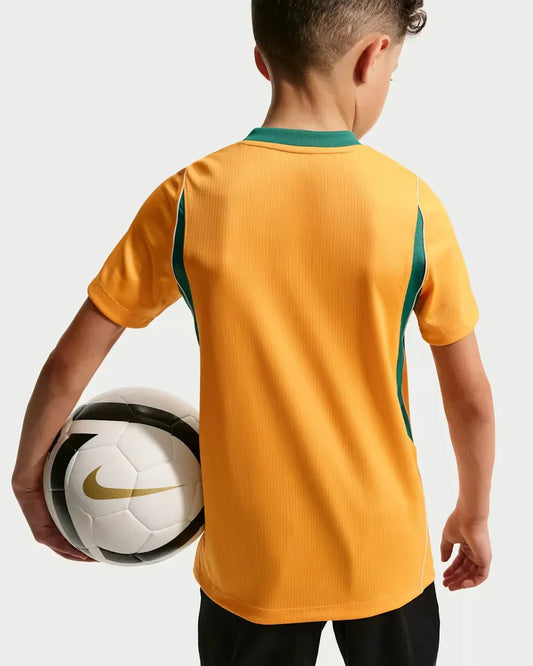 Infantil Australia Local Mundial 2026 - Fut Latino MX