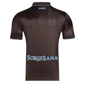 Jersey Napoli 25/26 Third