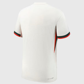 Kids Chelsea 25/26 Away