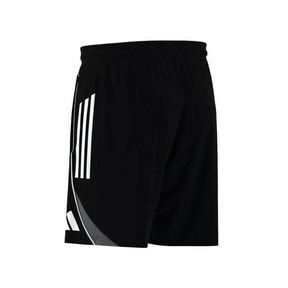 Shorts Sevilla 25/26 Training