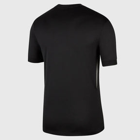 Jersey Chelsea 25/26 Goalkeeper