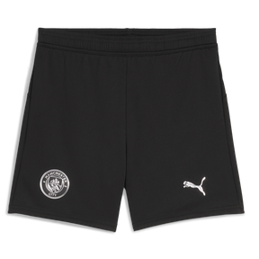 Kids Manchester City 25/26 Away