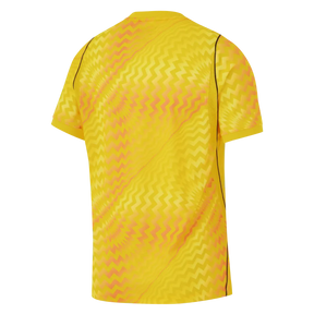 Jersey Croatia Goalkeeper World Cup 2026