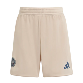 Kids Ajax 25/26 Third