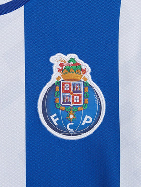 Jersey Woman Porto 25/26 Home