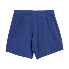 Kids Ajax 25/26 Away
