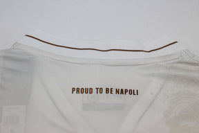 Jersey Napoli 25/26 Away