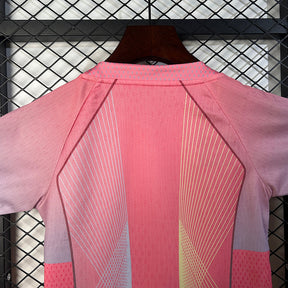 Kids Barcelona l 2025∕26 Special Edition Pink
