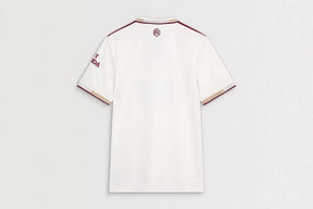 Jersey Arsenal 25/26 Player Third